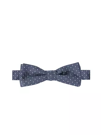 BOSS | Nœud papillon en maille | 